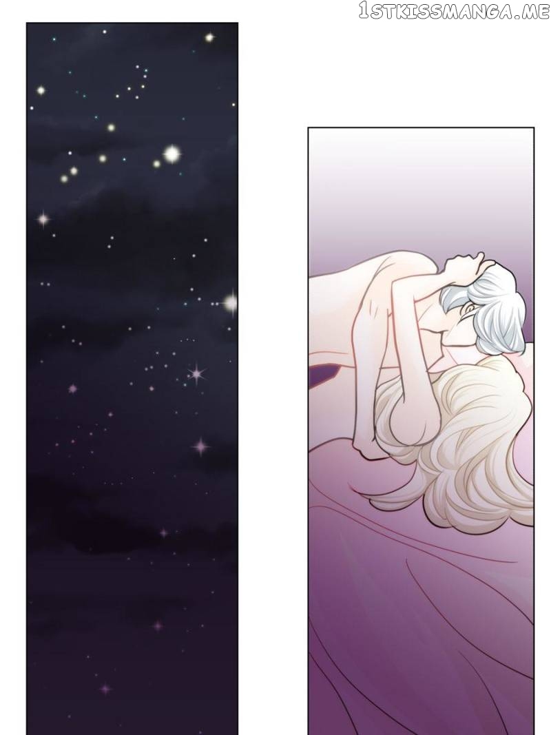 The Actress: Sweet Sponsor’s Seduction chapter 44 - page 29