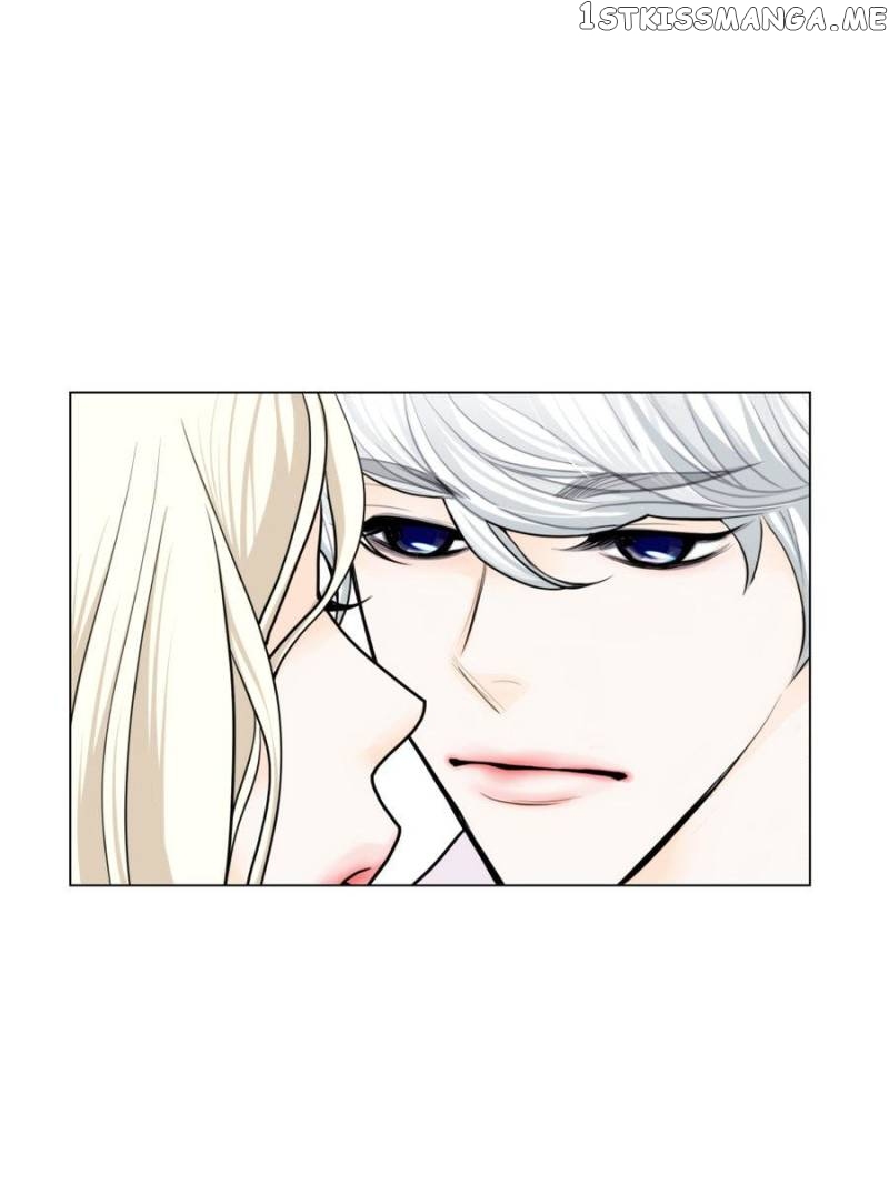 The Actress: Sweet Sponsor’s Seduction chapter 44 - page 5