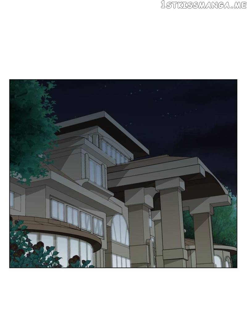 The Actress: Sweet Sponsor’s Seduction chapter 44 - page 53