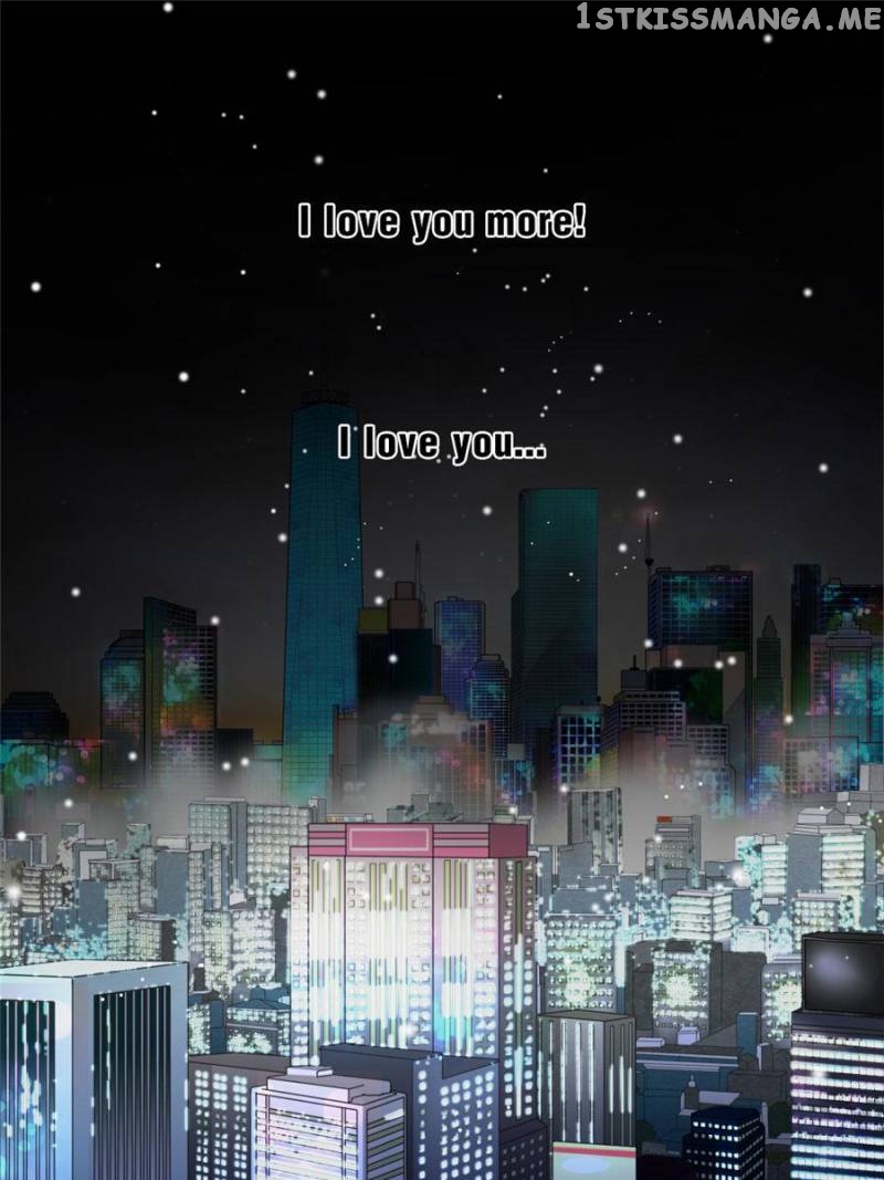 The Actress: Sweet Sponsor’s Seduction chapter 44 - page 59