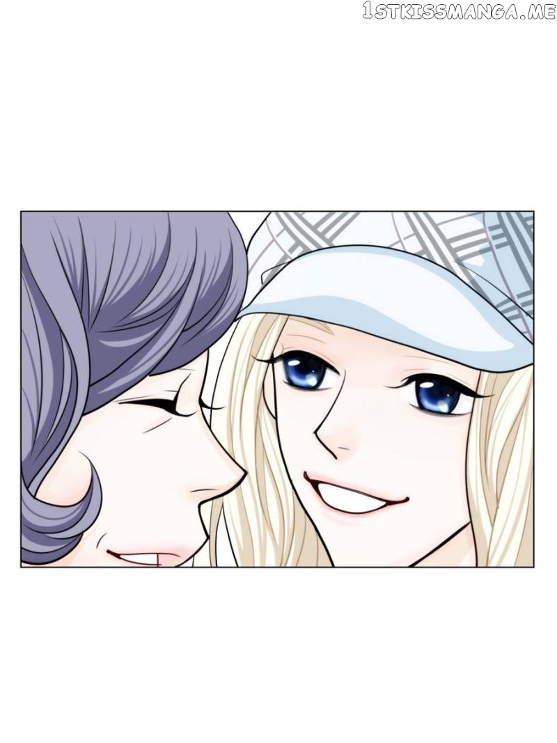 The Actress: Sweet Sponsor’s Seduction chapter 44 - page 77