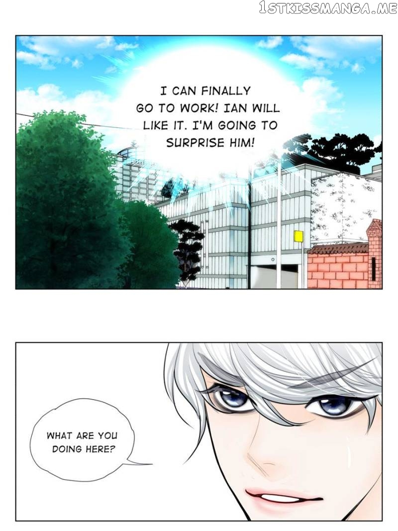 The Actress: Sweet Sponsor’s Seduction chapter 44 - page 79