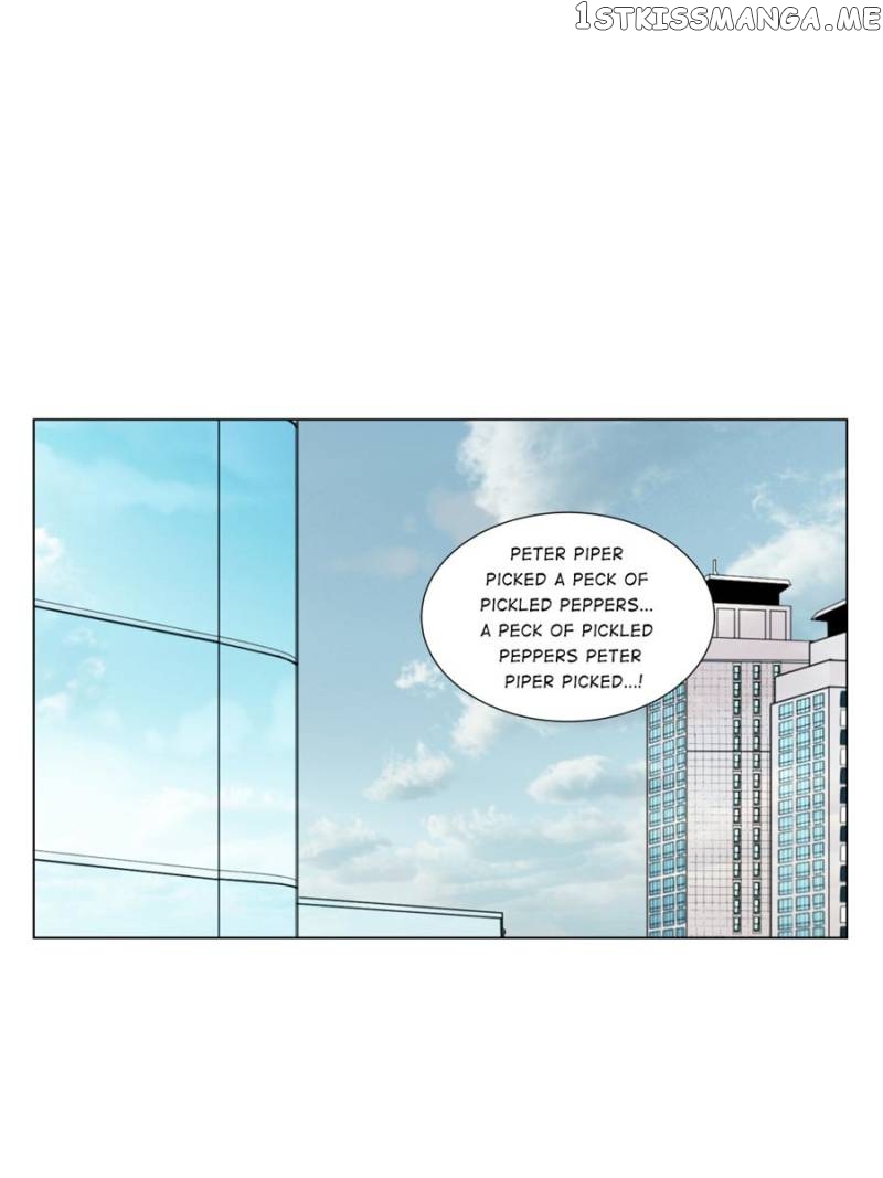 The Actress: Sweet Sponsor’s Seduction chapter 13 - page 75