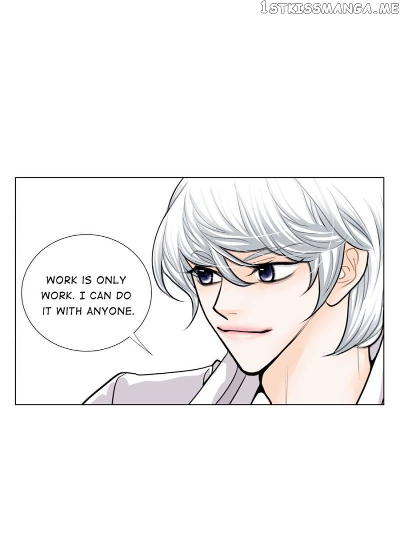 The Actress: Sweet Sponsor’s Seduction chapter 20 - page 35