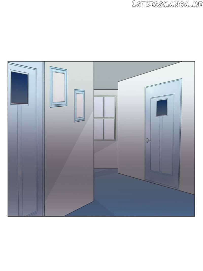 The Actress: Sweet Sponsor’s Seduction chapter 20 - page 41