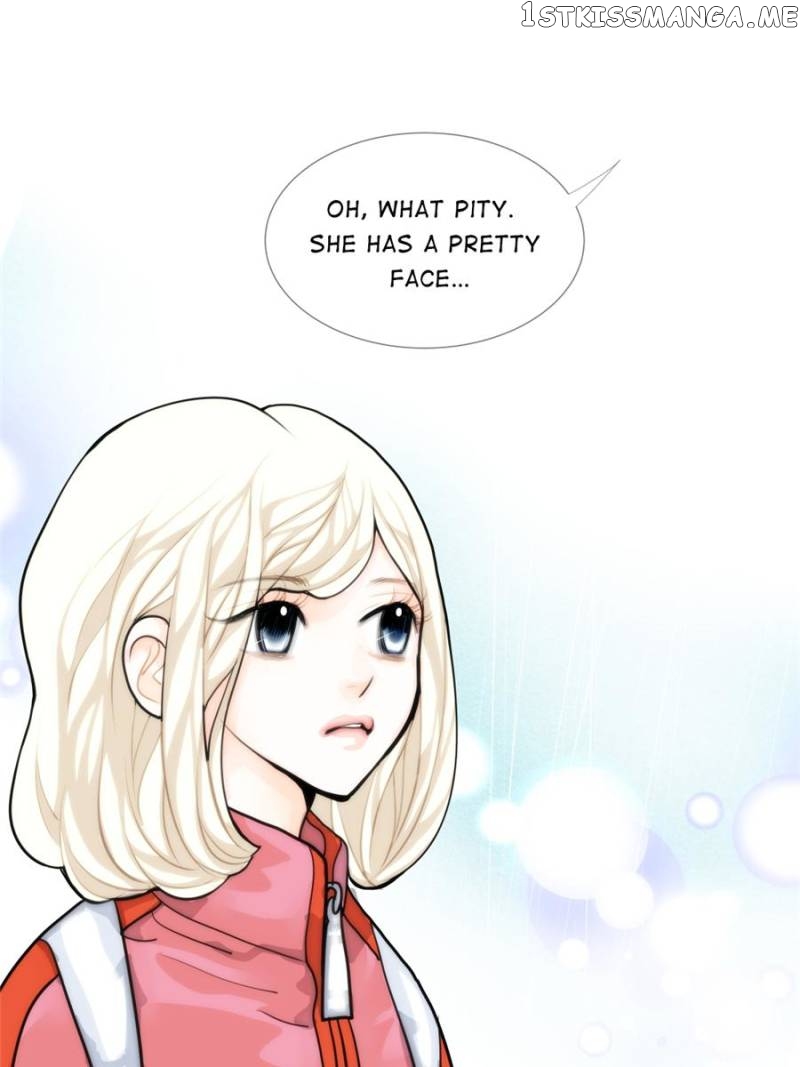The Actress: Sweet Sponsor’s Seduction chapter 20 - page 57