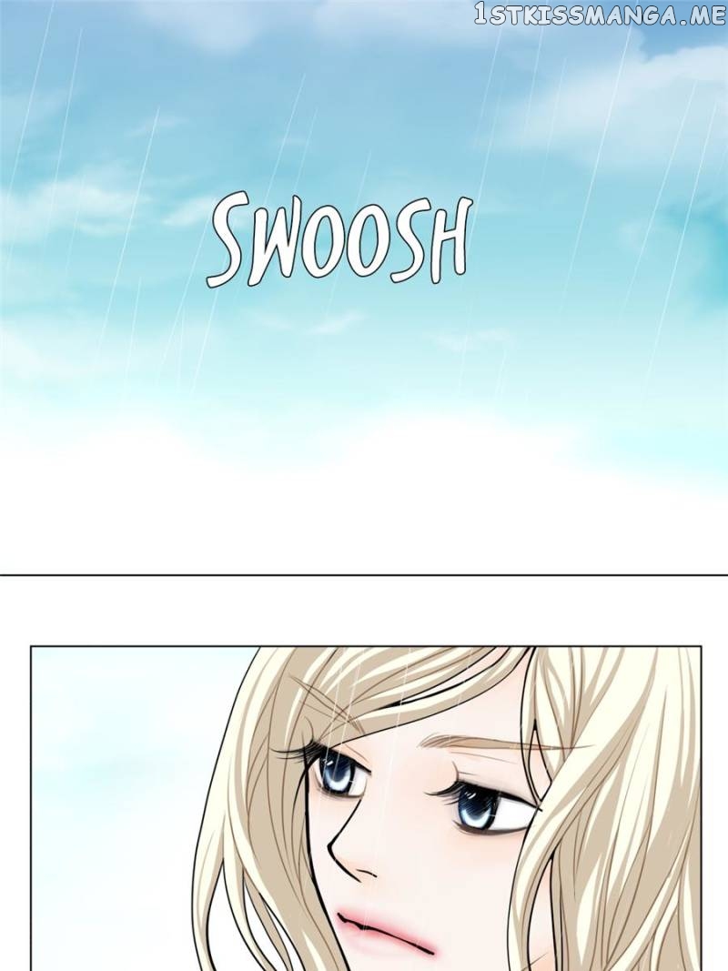 The Actress: Sweet Sponsor’s Seduction chapter 20 - page 59