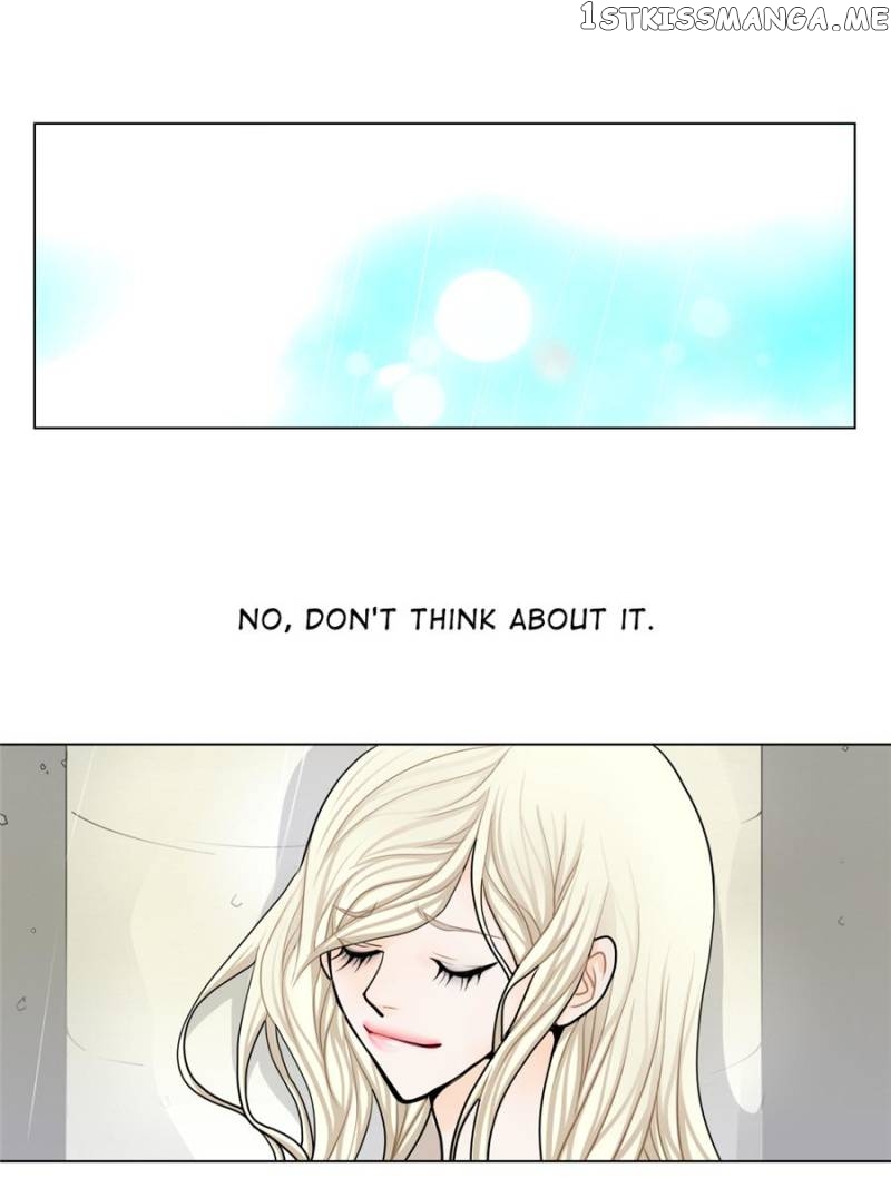 The Actress: Sweet Sponsor’s Seduction chapter 20 - page 63