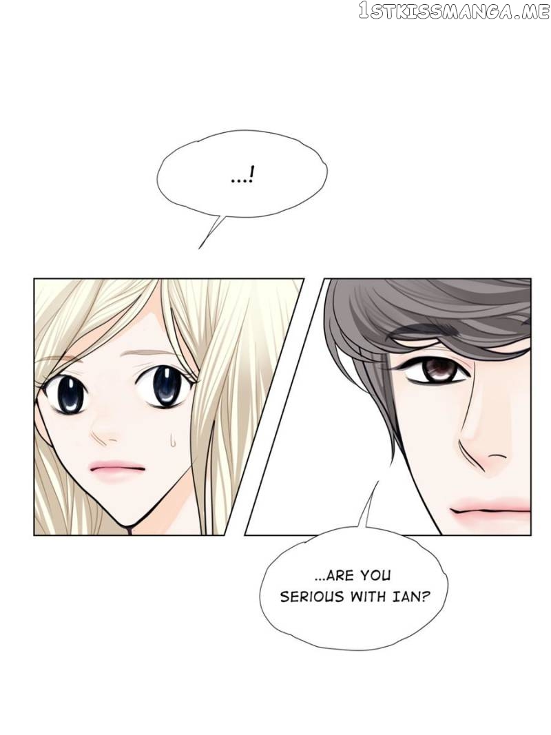 The Actress: Sweet Sponsor’s Seduction chapter 43 - page 53