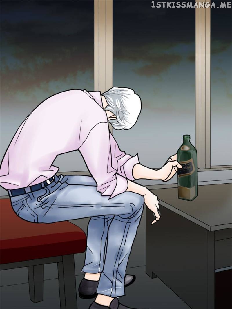 The Actress: Sweet Sponsor’s Seduction chapter 43 - page 77