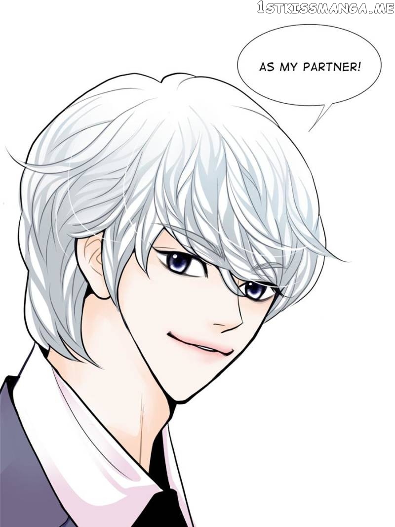 The Actress: Sweet Sponsor’s Seduction chapter 21 - page 69
