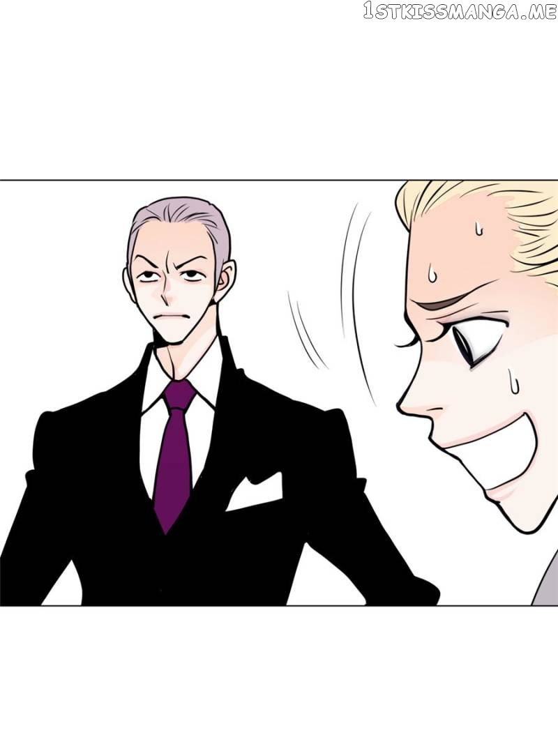 The Actress: Sweet Sponsor’s Seduction chapter 14 - page 53