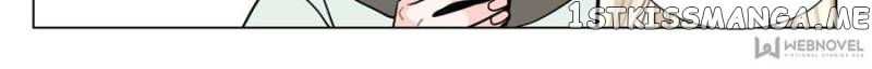 The Actress: Sweet Sponsor’s Seduction chapter 14 - page 70