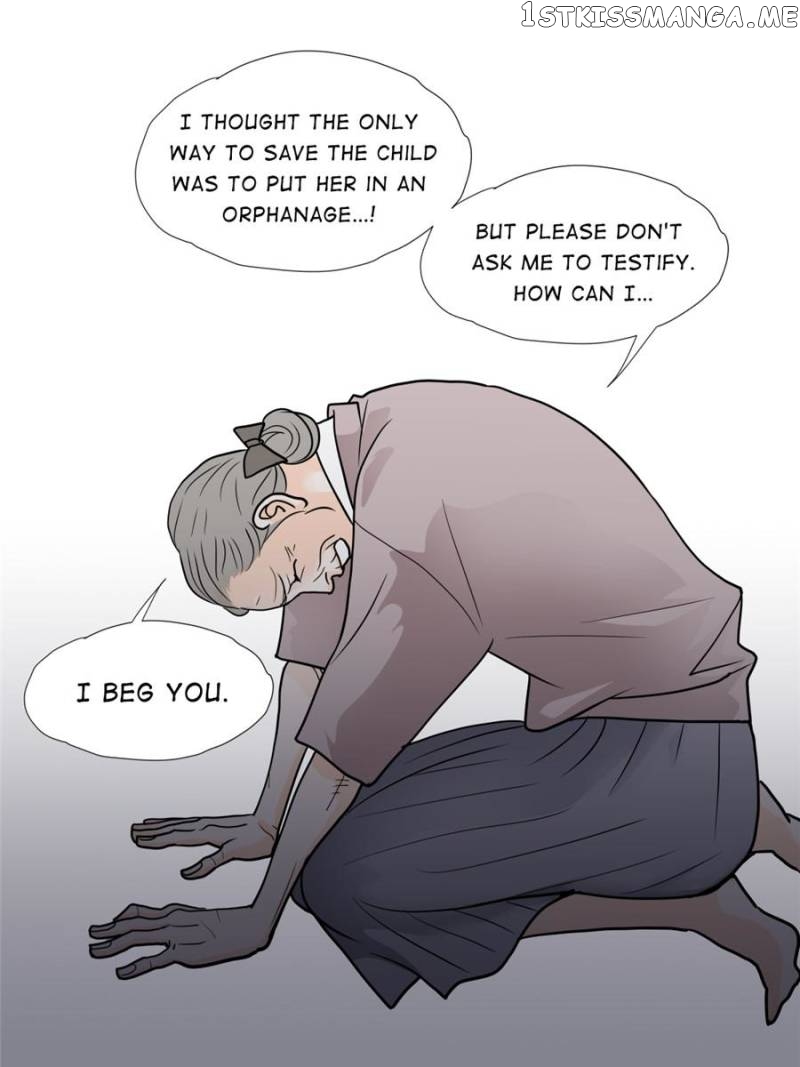 The Actress: Sweet Sponsor’s Seduction chapter 42 - page 15
