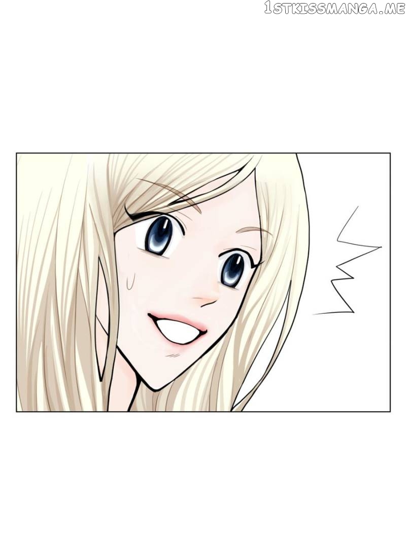 The Actress: Sweet Sponsor’s Seduction chapter 42 - page 79