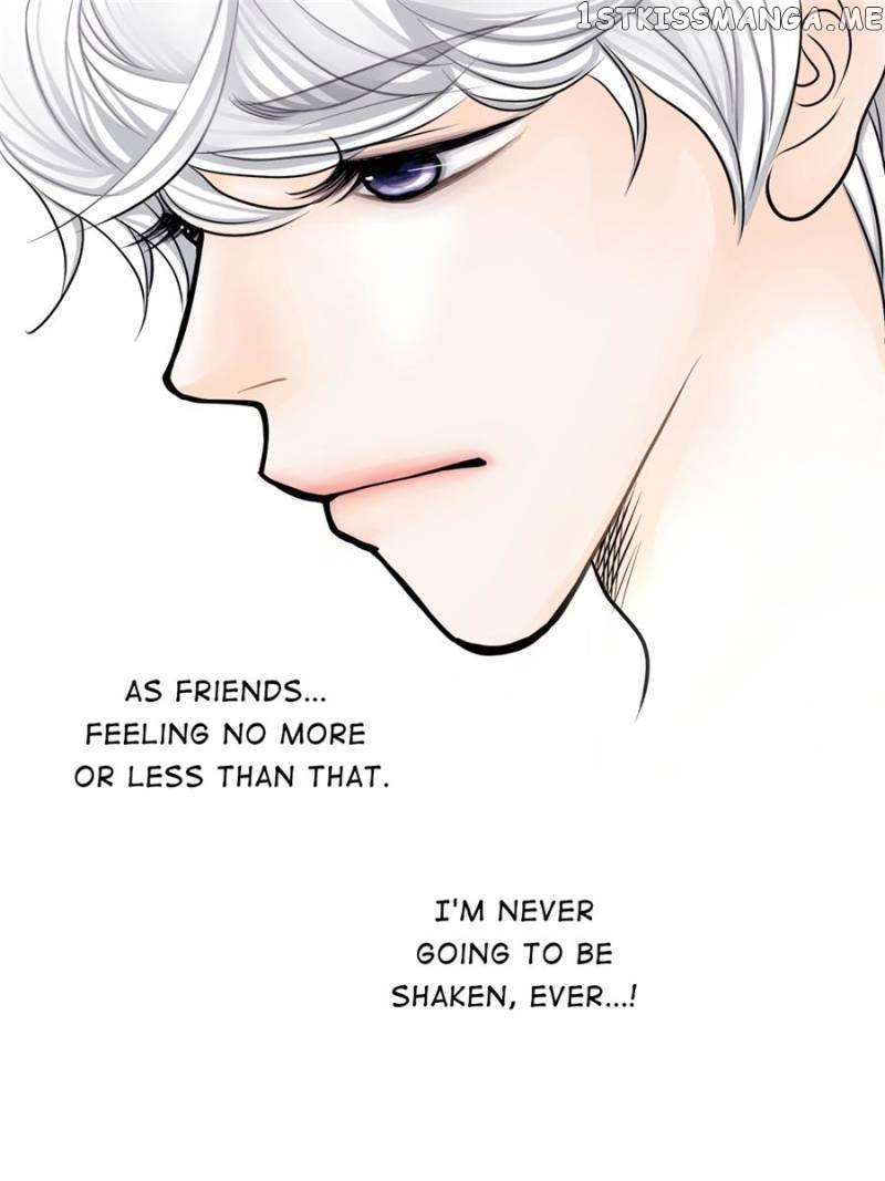 The Actress: Sweet Sponsor’s Seduction chapter 15 - page 29