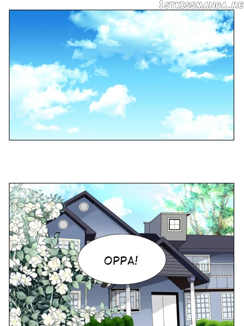 The Actress: Sweet Sponsor’s Seduction chapter 15 - page 31