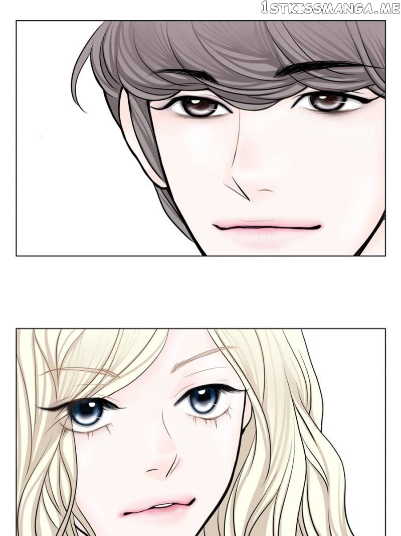 The Actress: Sweet Sponsor’s Seduction chapter 15 - page 53