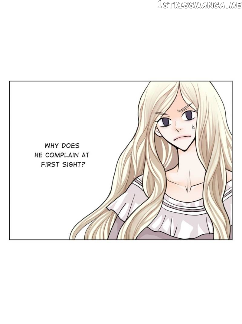 The Actress: Sweet Sponsor’s Seduction chapter 15 - page 67
