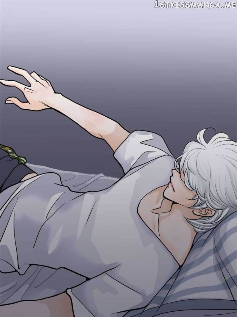 The Actress: Sweet Sponsor’s Seduction chapter 15 - page 69