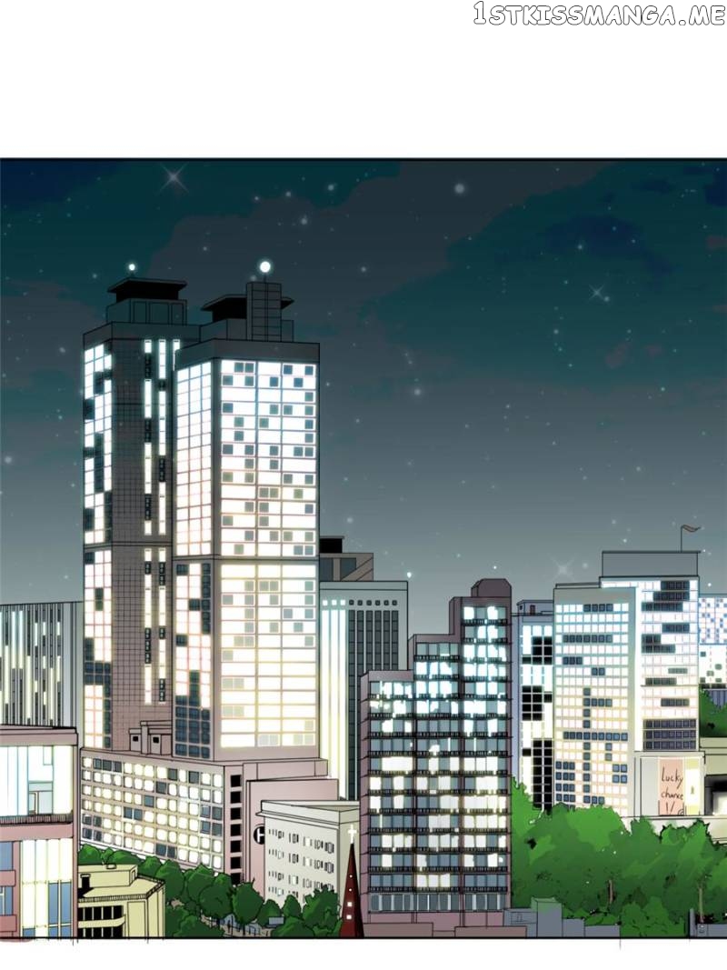 The Actress: Sweet Sponsor’s Seduction chapter 15 - page 75
