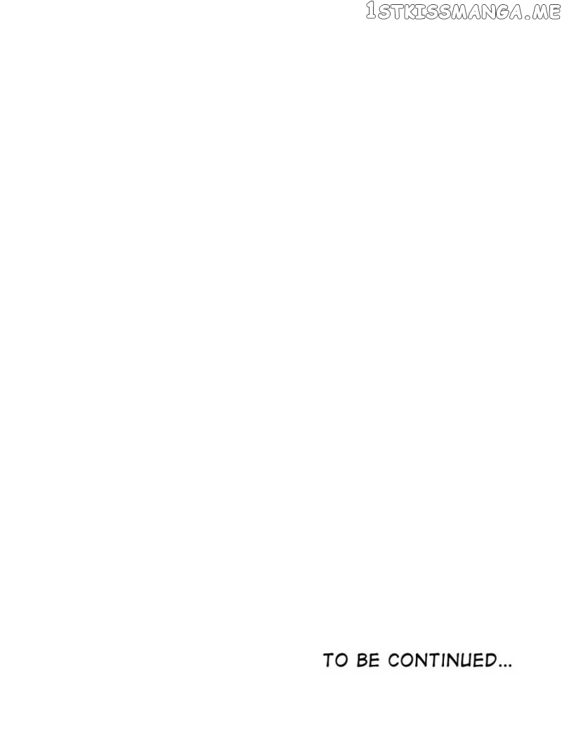 The Actress: Sweet Sponsor’s Seduction chapter 22 - page 107