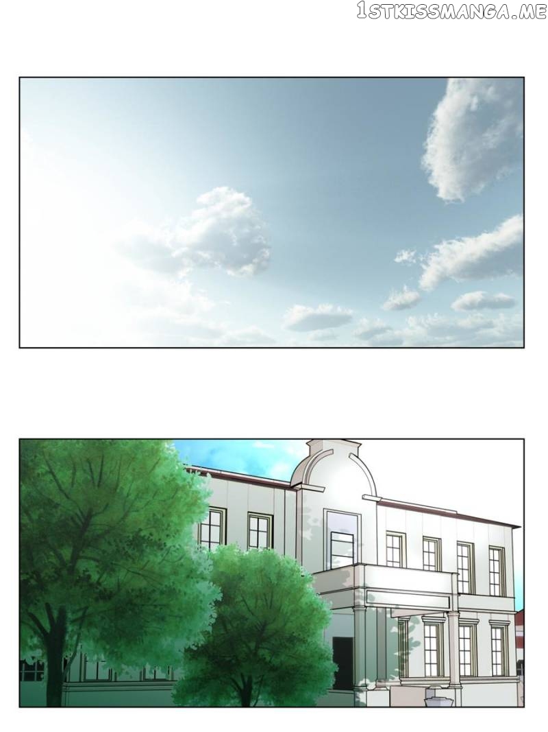 The Actress: Sweet Sponsor’s Seduction chapter 22 - page 3