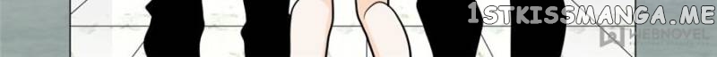 The Actress: Sweet Sponsor’s Seduction chapter 41 - page 66