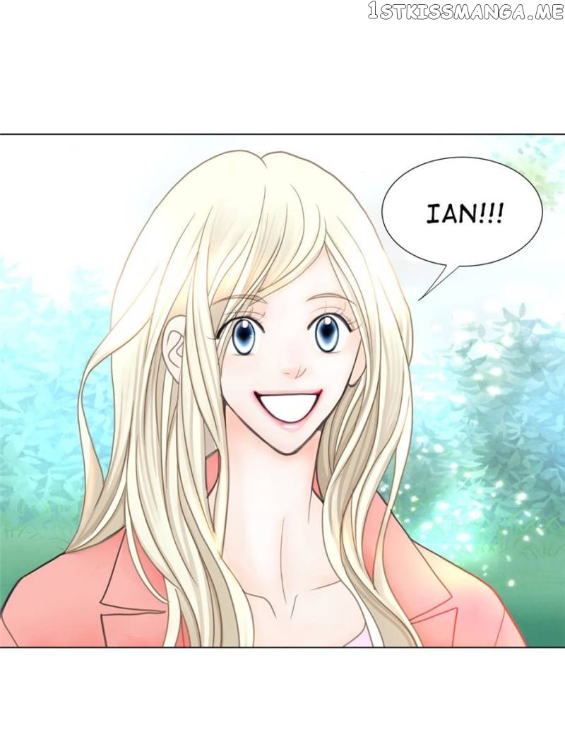 The Actress: Sweet Sponsor’s Seduction chapter 2 - page 59