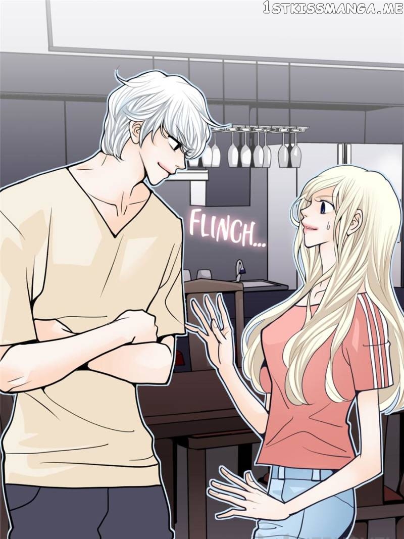 The Actress: Sweet Sponsor’s Seduction chapter 23 - page 11