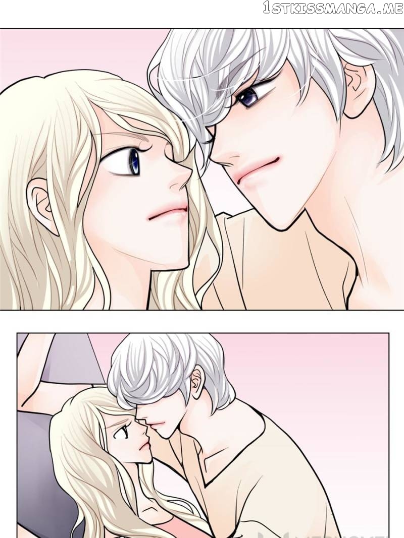 The Actress: Sweet Sponsor’s Seduction chapter 23 - page 15