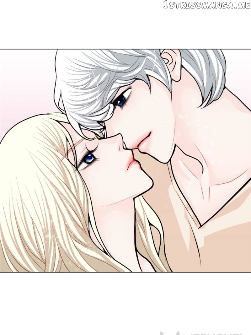 The Actress: Sweet Sponsor’s Seduction chapter 23 - page 17