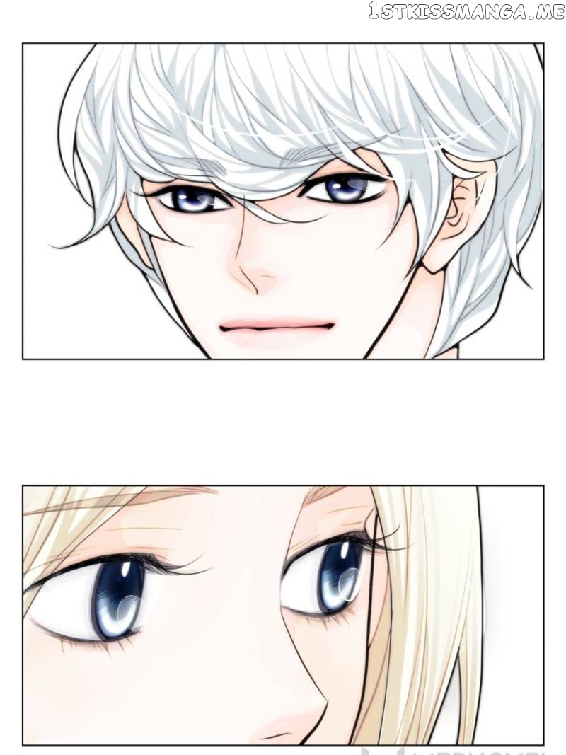 The Actress: Sweet Sponsor’s Seduction chapter 23 - page 3