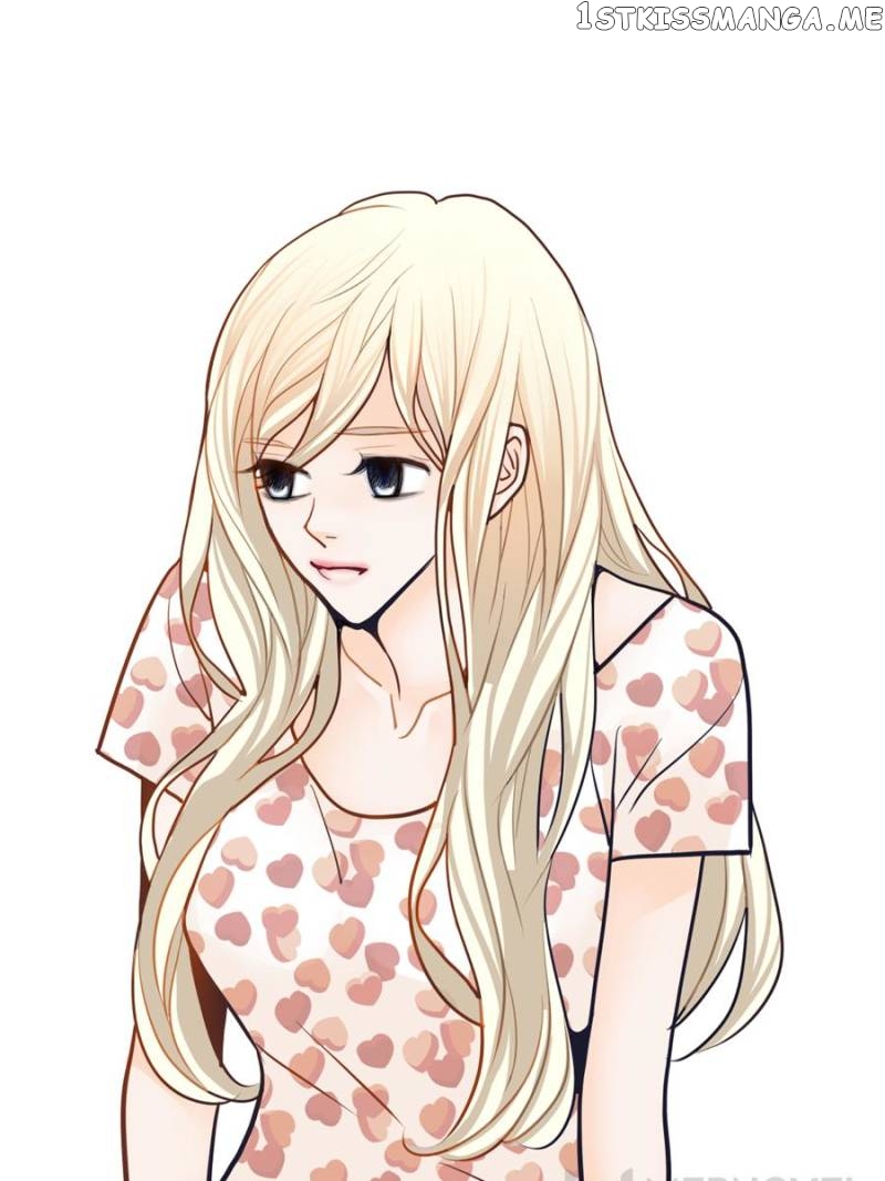 The Actress: Sweet Sponsor’s Seduction chapter 23 - page 39
