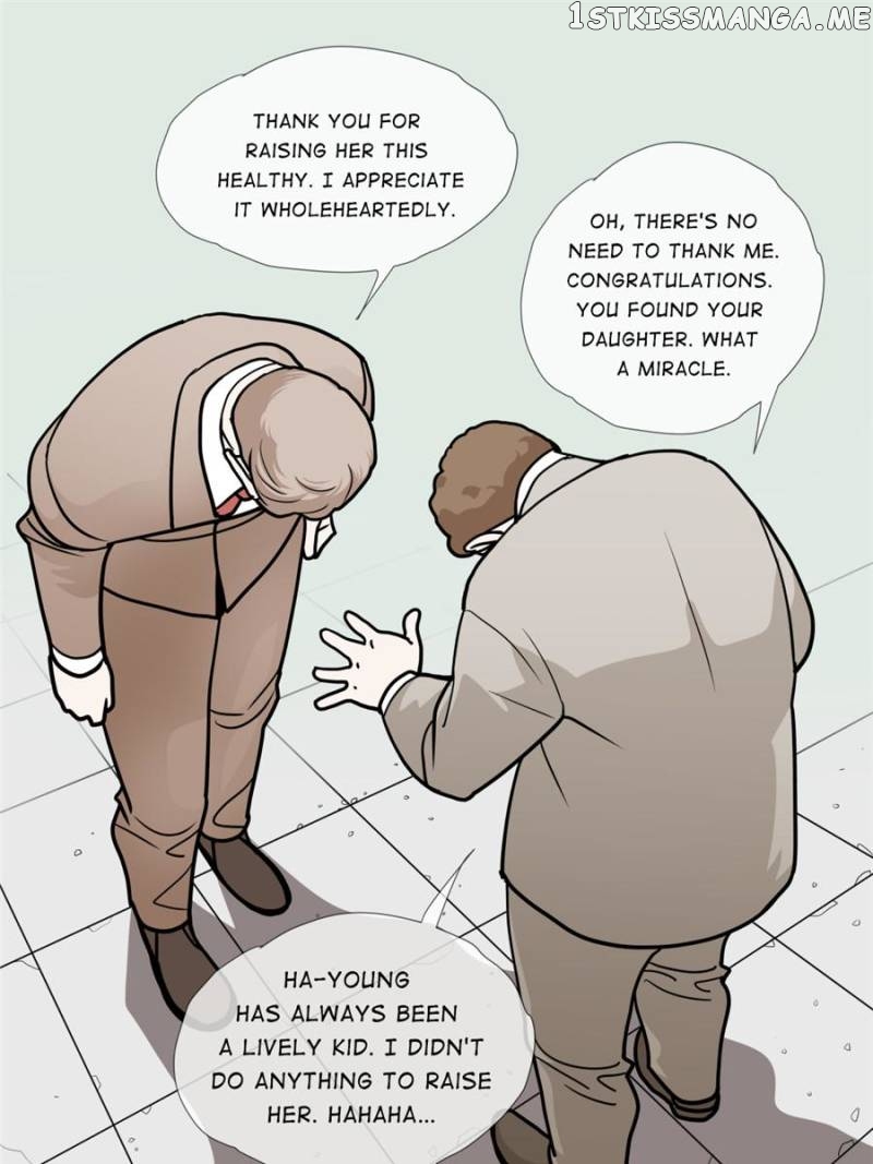 The Actress: Sweet Sponsor’s Seduction chapter 39 - page 11