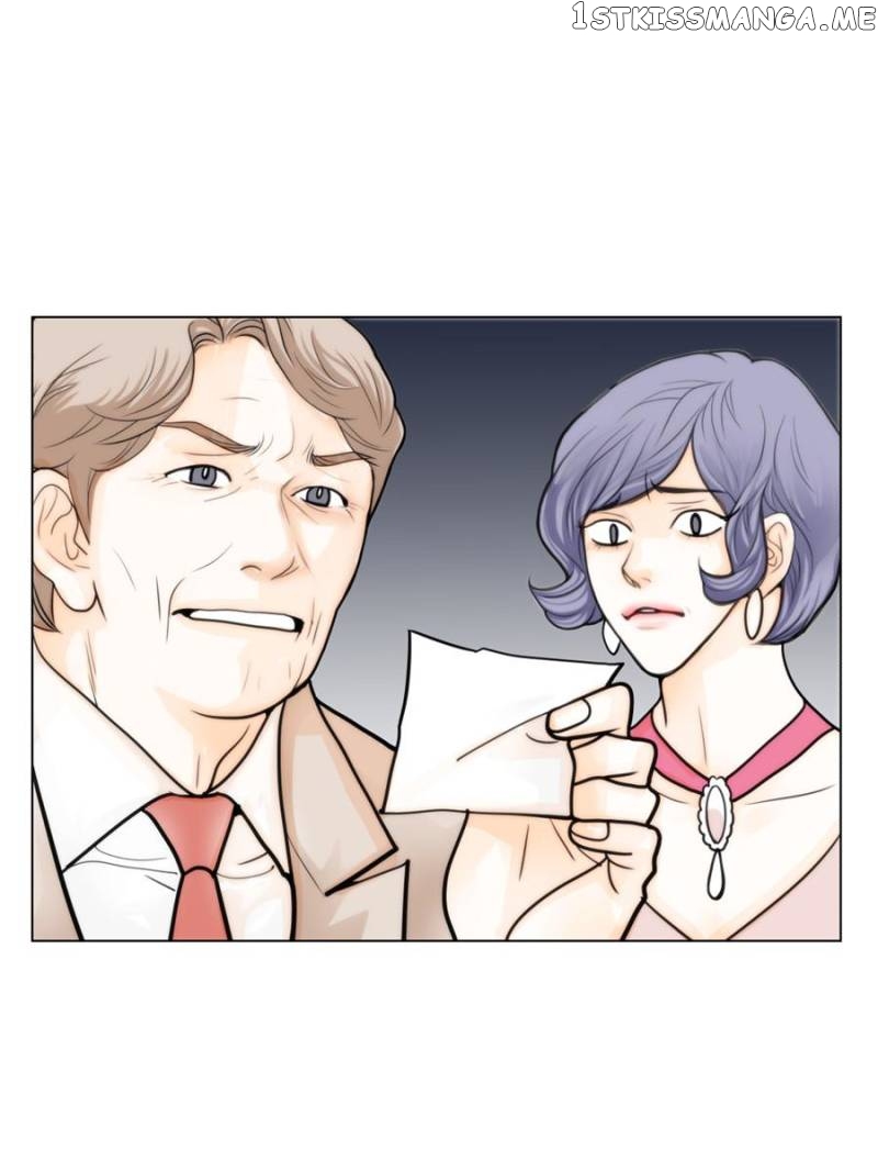 The Actress: Sweet Sponsor’s Seduction chapter 39 - page 25