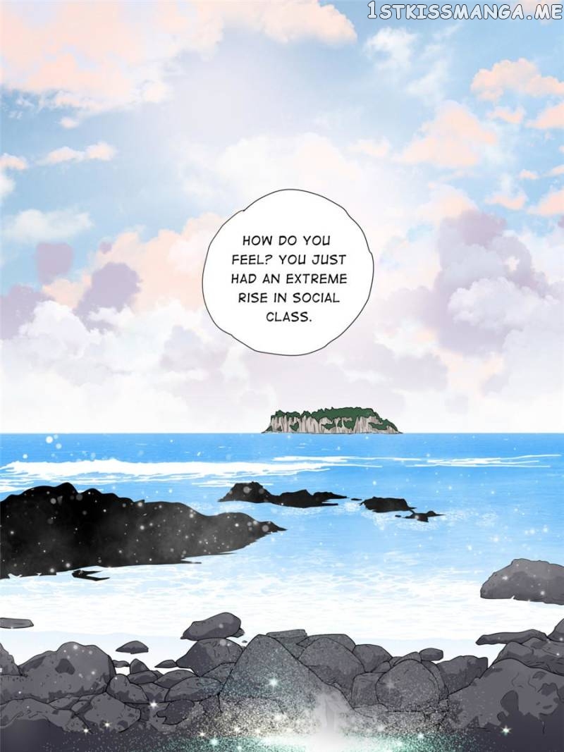 The Actress: Sweet Sponsor’s Seduction chapter 39 - page 27