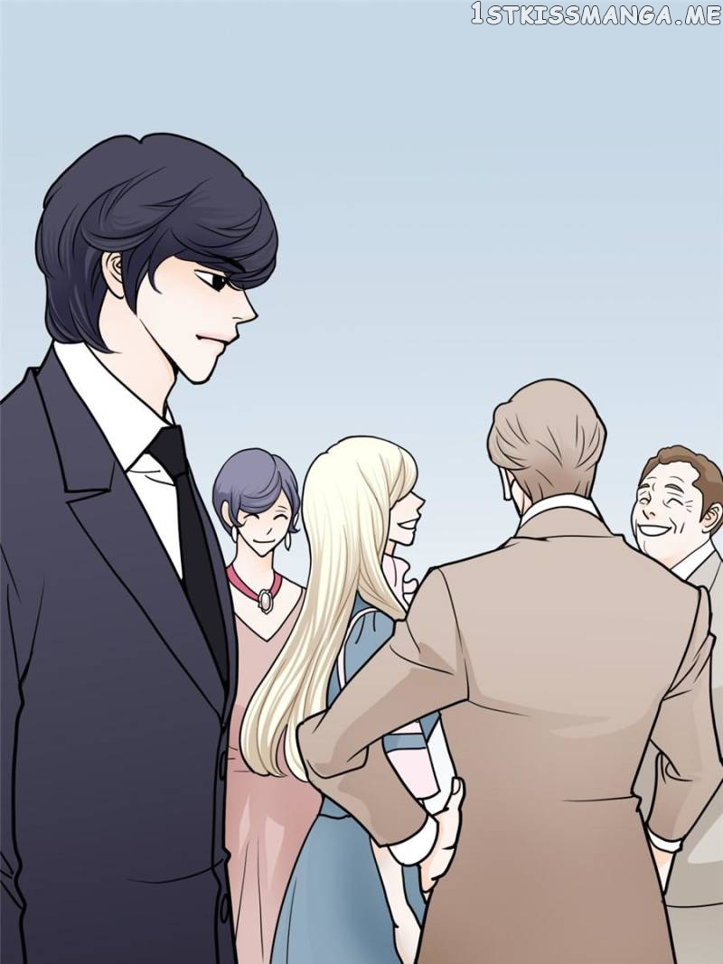 The Actress: Sweet Sponsor’s Seduction chapter 39 - page 53