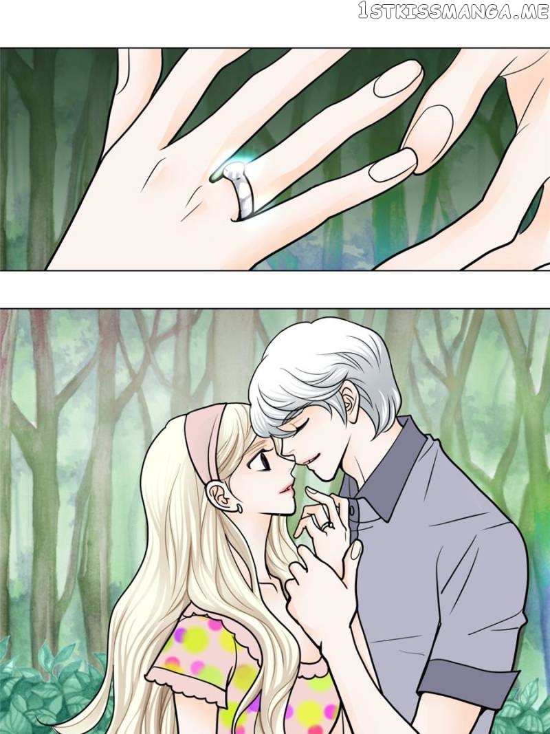The Actress: Sweet Sponsor’s Seduction chapter 39 - page 63