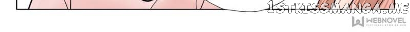 The Actress: Sweet Sponsor’s Seduction chapter 31 - page 42
