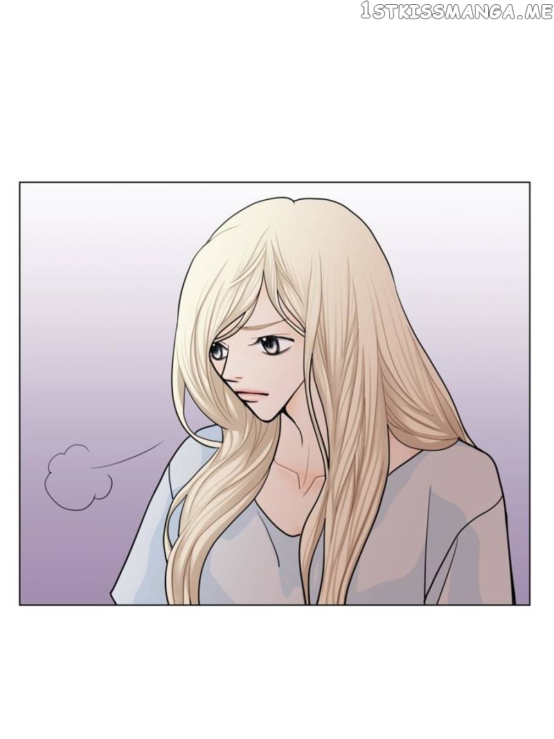 The Actress: Sweet Sponsor’s Seduction chapter 31 - page 45