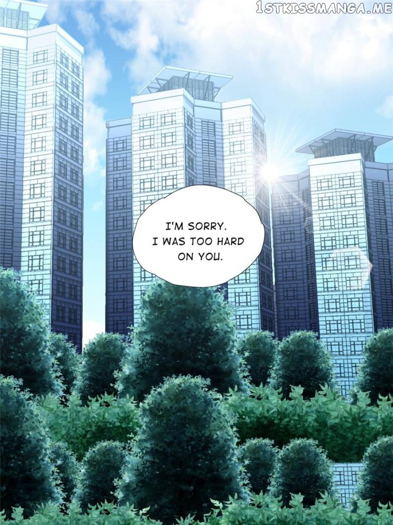The Actress: Sweet Sponsor’s Seduction chapter 31 - page 47