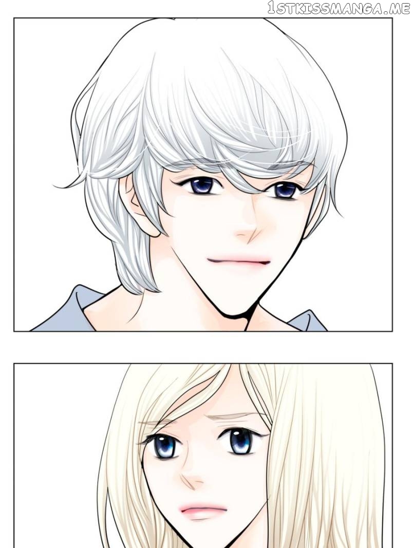 The Actress: Sweet Sponsor’s Seduction chapter 31 - page 49