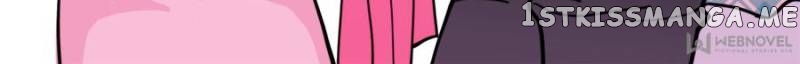 The Actress: Sweet Sponsor’s Seduction chapter 31 - page 84