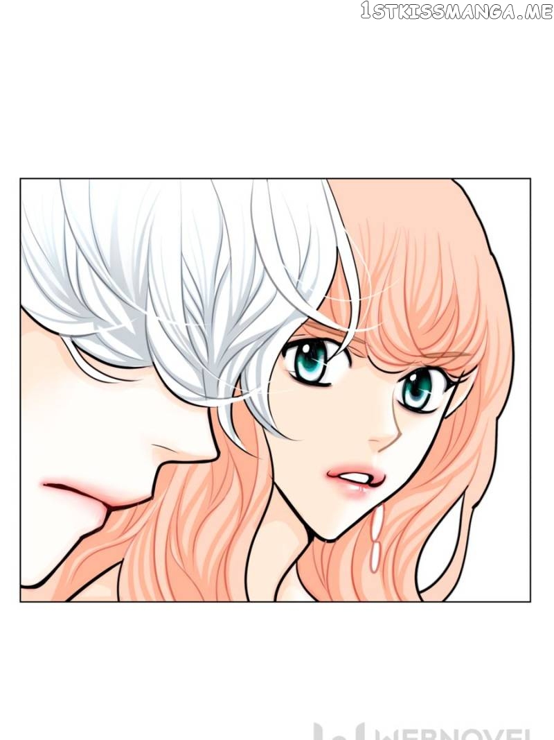 The Actress: Sweet Sponsor’s Seduction chapter 24 - page 15