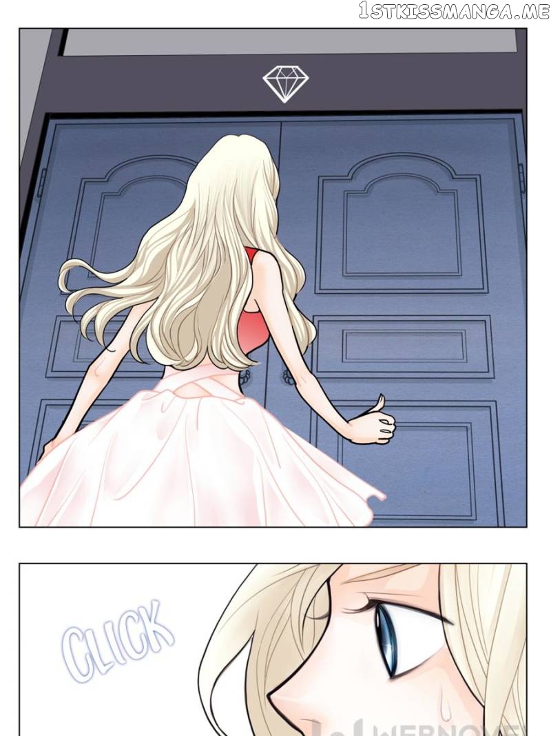 The Actress: Sweet Sponsor’s Seduction chapter 24 - page 31