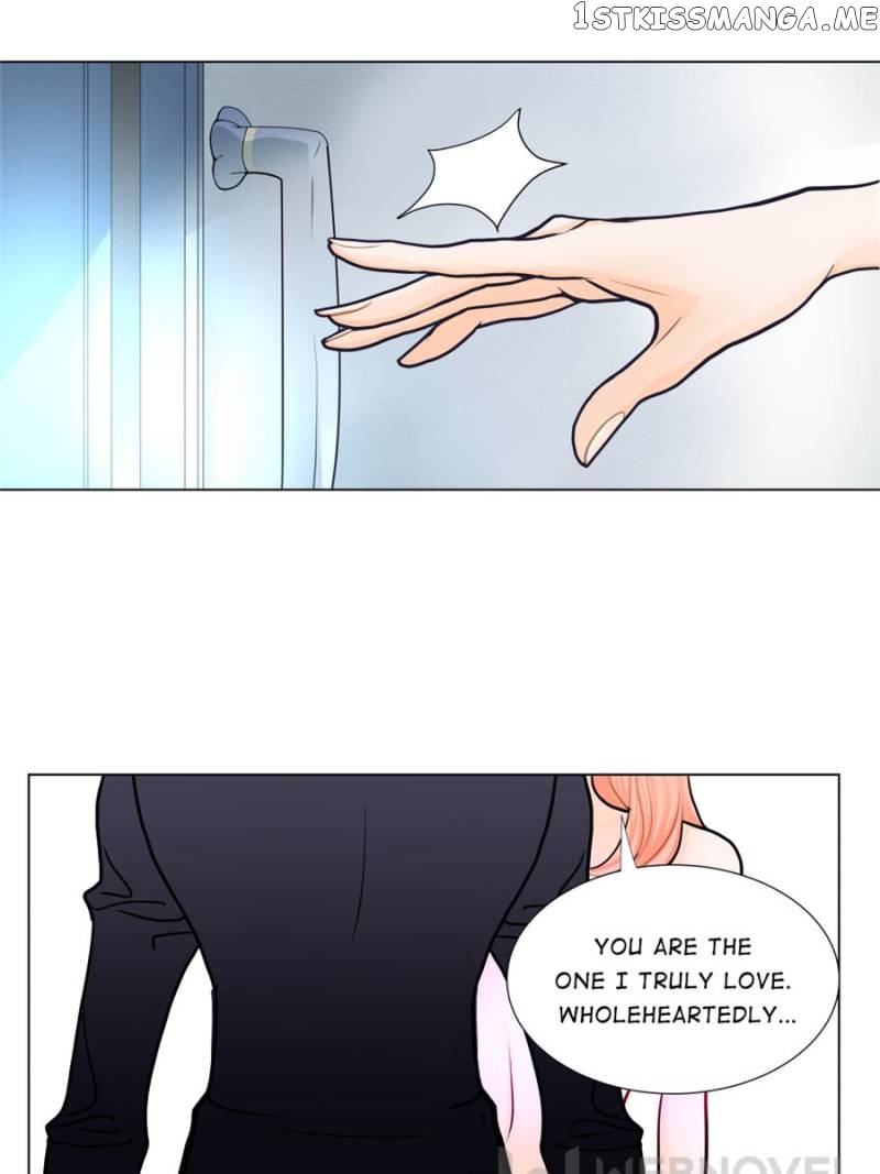 The Actress: Sweet Sponsor’s Seduction chapter 24 - page 33