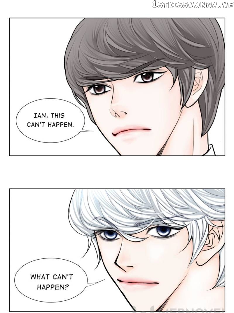 The Actress: Sweet Sponsor’s Seduction chapter 24 - page 89
