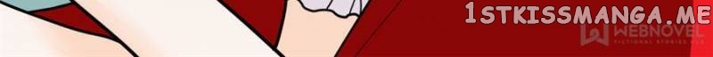 The Actress: Sweet Sponsor’s Seduction chapter 38 - page 34