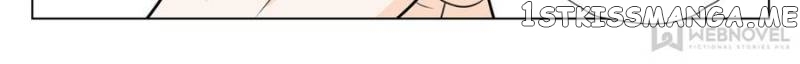 The Actress: Sweet Sponsor’s Seduction chapter 38 - page 46